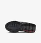 Кросівки дитячі Nike Air Max Dn Black FB8987-004