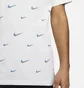 Футболка чоловіча Nike M Nk Oc Hbr Ss Tee White DO2250-100