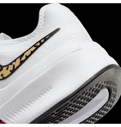 Кроссовки женские Nike Air Zoom Superrep 3 White Dv3026-100