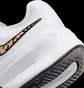 Кроссовки женские Nike Air Zoom Superrep 3 White Dv3026-100
