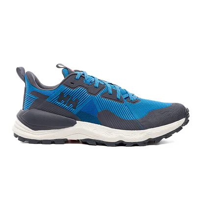 Кросівки чоловічі Helly Hansen Hawk Stapro Tr Blue 11780-639