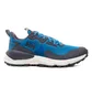 Кросівки чоловічі Helly Hansen Hawk Stapro Tr Blue 11780-639