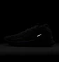 Кросівки чоловічі Nike React Pegasus Trail 4 Gore-Tex Brown Fb2193-200