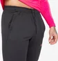 Штаны мужские Nike Dri-Fit Strike Pant Black/Pink DH8838-016