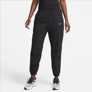 Штани жіночі Nike Dri-Fit Fast Black FB7730-010