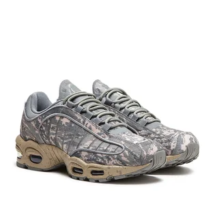 Кросівки чоловічі Nike Air Max Tailwind Iv Sp Olive BV1357-001