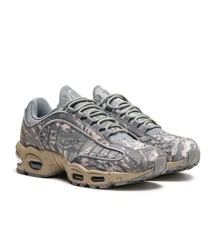 Кроссовки мужские Nike Air Max Tailwind Iv Sp Olive BV1357-001