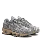Кросівки чоловічі Nike Air Max Tailwind Iv Sp Olive BV1357-001