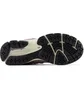 Кроссовки унисекс New Balance 2002R Pink U2002RRB