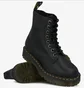 Черевики жіночі Dr. Martens 1460 Pascal Bex Black 26206001