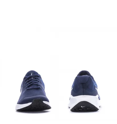 Кроссовки мужские Nike Revolution 7 Blue FB2207-400