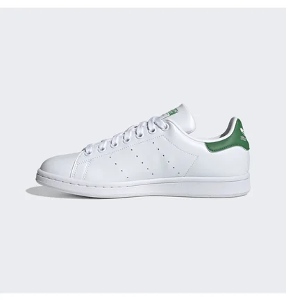 Кеды женские Adidas Stan Smith Shoes White Q47226