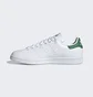 Кеды женские Adidas Stan Smith Shoes White Q47226