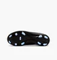 Бутси дитячі Nike Vapor 16 Club Fg/Mg Black FQ8286-003