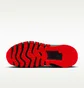Кроссовки мужские Nike Free Metcon 6 Black/Grey FJ7127-008