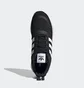Кросівки чоловічі Adidas Multix Black FX5119