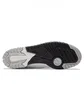 Кроссовки мужские New Balance 650 White Bb650Rwg