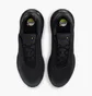 Кросівки чоловічі Nike Air Max Phoenix Black FZ5307-004