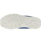 Кросівки чоловічі Reebok Classic Nylon Blue AR0896