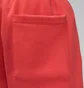 Спортивный костюм мужской Air Jordan Essentials Orange FD7545-604__FD7345-604