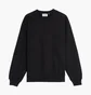 Світшот чоловічий Carhartt WIP Carhartt Black I030546.00EXX