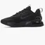 Кроссовки мужские Nike Air Max Alpha Trainer 5 Black DM0829-010