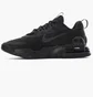 Кроссовки мужские Nike Air Max Alpha Trainer 5 Black DM0829-010
