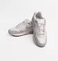 Кроссовки женские Nike Air Max 1 87 White FB5059-100