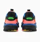 Кроссовки мужские Puma Rs-2K Messaging Multi 372975-02