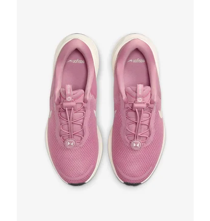 Кросівки жіночі Nike Revolution 7 Easyon Pink FN7999-601