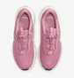 Кросівки жіночі Nike Revolution 7 Easyon Pink FN7999-601