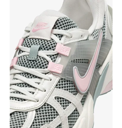 Кросівки жіночі Nike V2K Foam White HQ4046-001