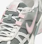 Кросівки жіночі Nike V2K Foam White HQ4046-001