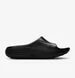 Тапочки женские Nike Reactx Rejuven 8 Black HV4484-001