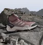 Ботинки женские Adidas Terrex Eastrail 2 Mid R.Rd Peach JP5115