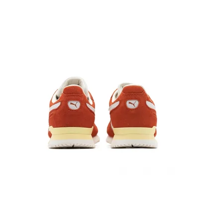 Кросівки чоловічі Puma Rx 737 Echo Summit Orange 38821301