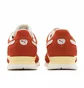 Кросівки чоловічі Puma Rx 737 Echo Summit Orange 38821301