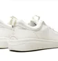 Кроссовки унисекс Nike Sb Nyjah Free 2 White BV2078-109