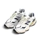 Кроссовки мужские New Balance 9060 White U9060VNB