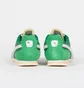 Кросівки унісекс Puma Arizona Nylon Green 398682-03