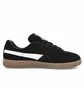 Кроссовки мужские Puma Handball Black 106695-02