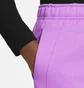 Штани дитячі Nike G Nsw Air Pant Pink DX5041-532