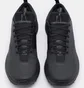 Кросівки чоловічі Arc'teryx Sylan Pro Black L08142400