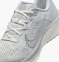 Кроссовки женские Nike Quest 6 Grey FD6034-007