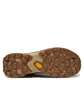 Ботинки мужские Merrell Moab Speed 2 Ltr Wp Black J037783