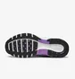 Кросівки жіночі Nike P-6000 Metallic/Violet FJ4745-500