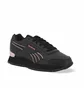 Кросівки чоловічі Reebok Royal Glide Ripple Clip Black 100200389