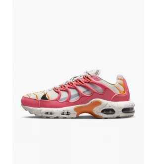 Кроссовки мужские Nike Air Max Terrascape Plus Pink/White DV7513-002