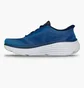 Кросівки чоловічі Skechers Max Cushioning Endeavour Blue 22061-NVY