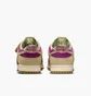 Кроссовки мужские Nike Dunk Low Retro S E MenS Shoes Violet/Brown IB2990-500